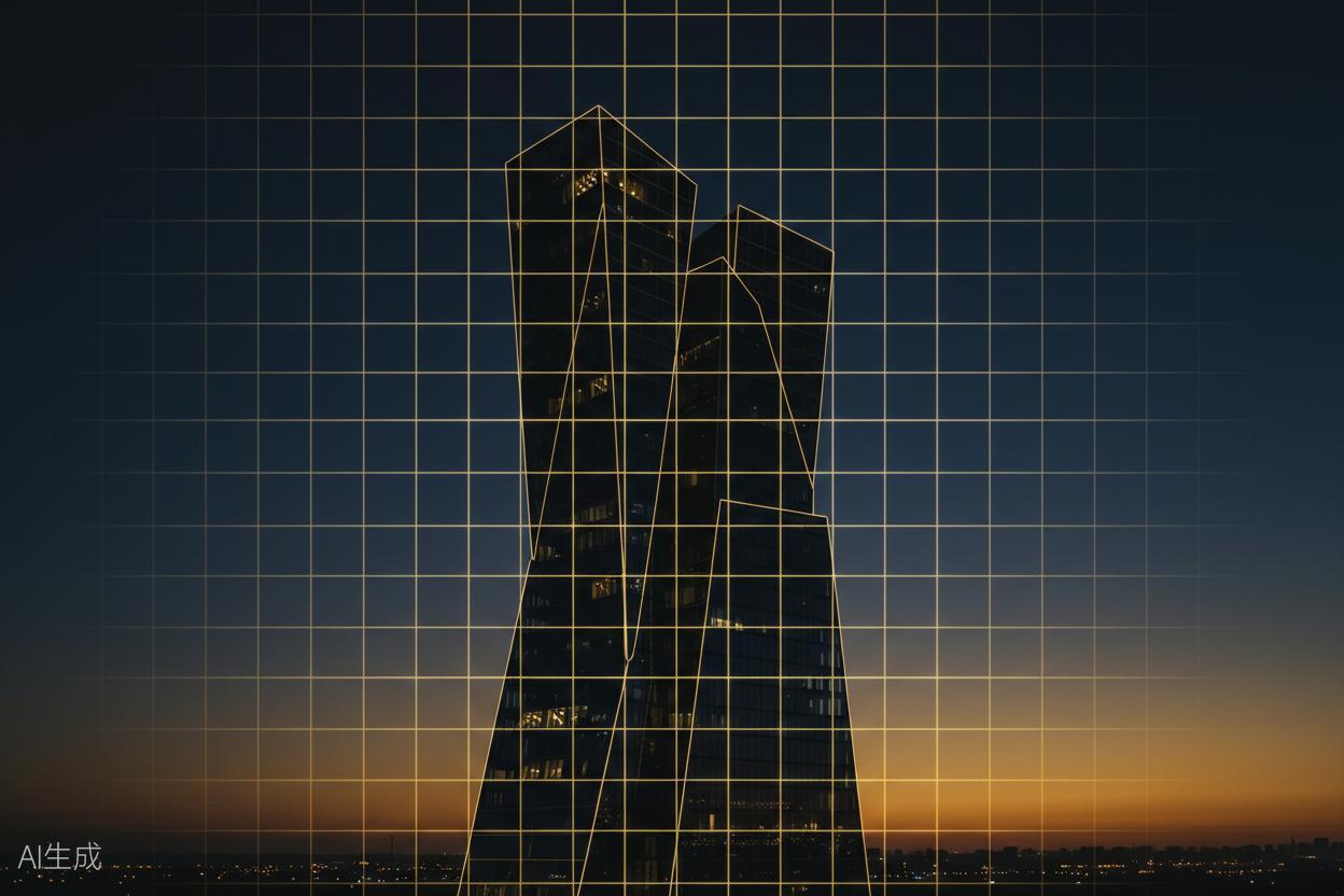 延吉市